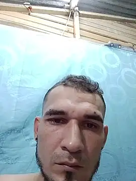 Snapshot of junior_926 chatting on July 2026 12:52:01 PM junior 926 online show from July 2026 12:52:01 PM