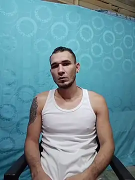 Snapshot of junior_926 chatting on July 2026 12:34:01 PM junior 926 online show from July 2026 12:34:01 PM