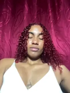 Juli Leiya pm online show from June 2026 01:50:02 AM