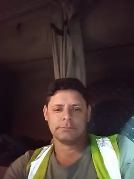 Mr200685 online show from July 2026 02:42:02 AM