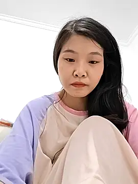 July--- online show from June 2026 07:47:02 AM