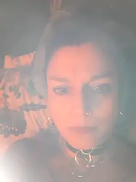 Snapshot of fresasabrosa69 chatting on July 2026 11:19:02 AM fresasabrosa69 online show from July 2026 11:19:02 AM