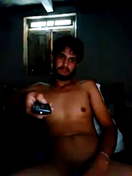 CharlyLmv201 online show from July 2026 10:58:01 PM