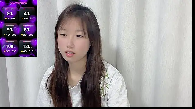 Snapshot of 77-Xiaodigua chatting on June 2026 03:14:02 PM 77-Xiaodigua online show from June 2026 03:14:02 PM