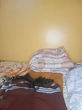 Zinnah Q online show from July 2026 07:15:02 AM