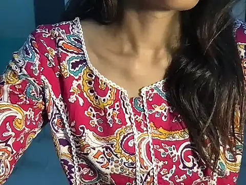 SIMRAN RANI online show from June 2026 05:35:01 AM