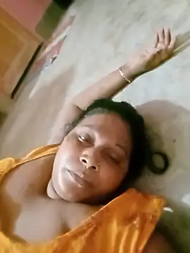 Sampa-hot-boudi online show from June 2026 12:00:01 AM