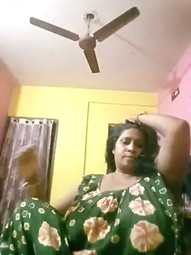Sampa-hot-boudi online show from June 2026 05:26:01 PM