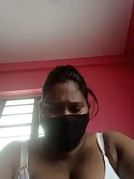 Sampa-hot-boudi online show from June 2026 05:34:01 AM