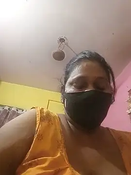 Sampa-hot-boudi online show from June 2026 05:13:02 PM