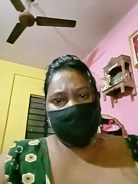 Sampa-hot-boudi online show from July 2026 05:15:02 PM