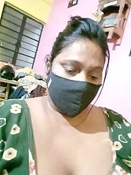 Sampa-hot-boudi online show from July 2026 05:28:01 PM