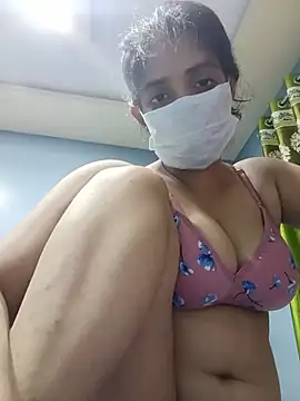 Sampa-hot-boudi online show from August 2026 06:51:02 PM