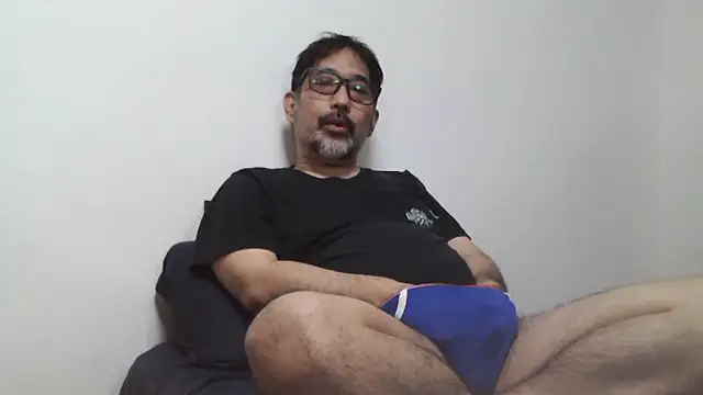Snapshot of komadanaoki chatting on June 2026 05:12:01 AM komadanaoki online show from June 2026 05:12:01 AM