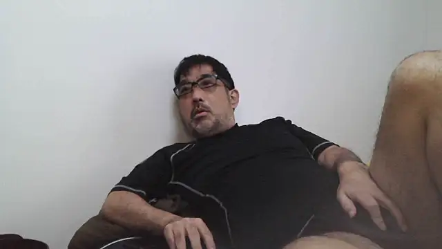Snapshot of komadanaoki chatting on July 2026 12:56:02 AM komadanaoki online show from July 2026 12:56:02 AM