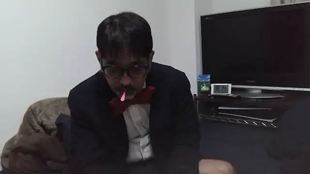 Snapshot of komadanaoki chatting on July 2026 09:15:01 AM komadanaoki online show from July 2026 09:15:01 AM