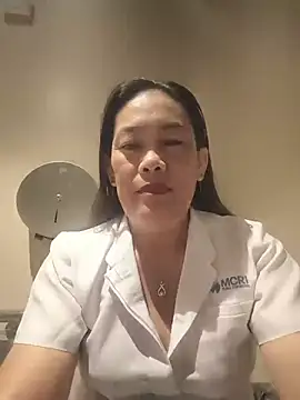 yensexy45 online show from June 2026 07:00:01 AM