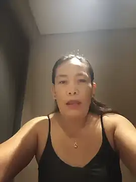 yensexy45 online show from June 2026 06:07:02 AM