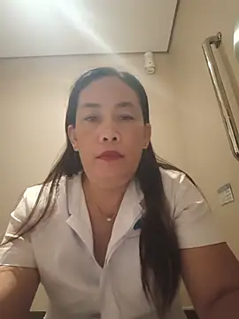 yensexy45 online show from July 2026 05:54:02 AM