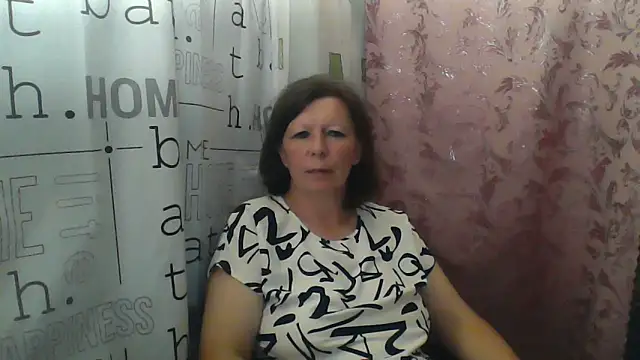 Schastlivaya43 online show from June 2026 08:07:02 PM
