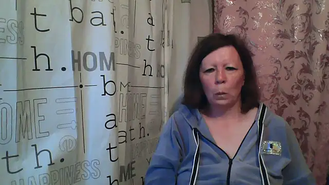 Schastlivaya43 online show from June 2026 04:10:02 AM