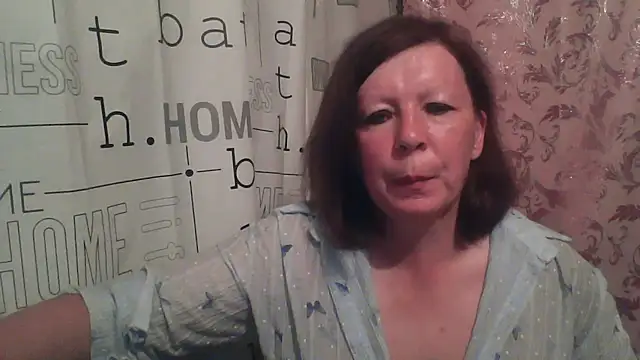 Schastlivaya43 online show from June 2026 06:58:01 PM