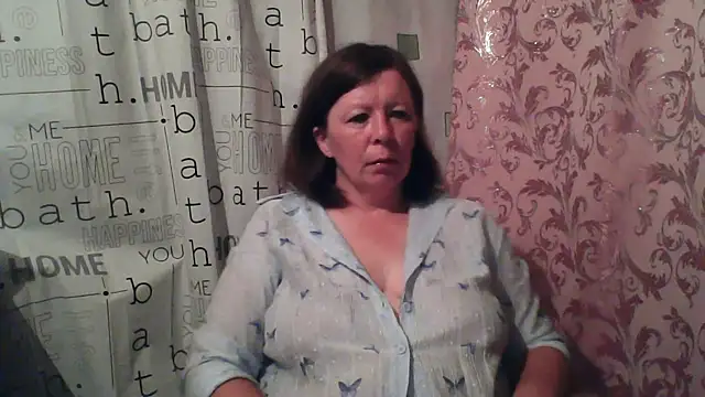 Schastlivaya43 online show from July 2026 07:49:02 PM
