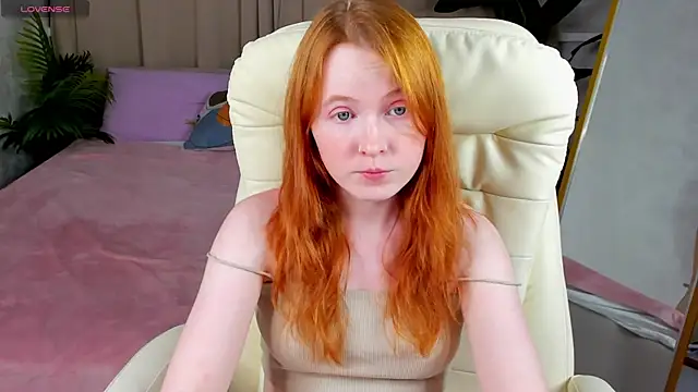 ari-kittyy online show from July 2026 12:18:02 PM