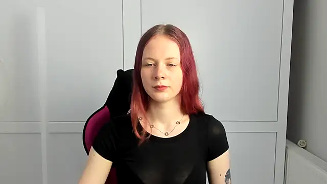 Skylar spring online show from July 2026 06:15:01 AM