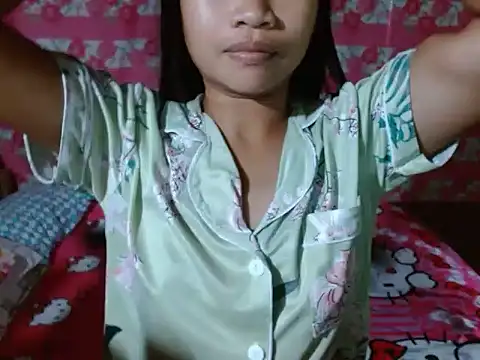 Snapshot of Itsme_Foxy_Shantale chatting on June 2026 11:20:02 PM Itsme Foxy Shantale online show from June 2026 11:20:02 PM
