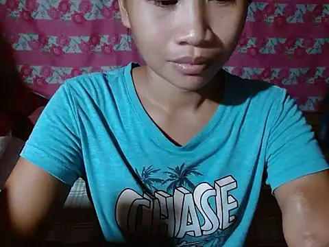 Snapshot of Itsme_Foxy_Shantale chatting on July 2026 10:21:02 AM Itsme Foxy Shantale online show from July 2026 10:21:02 AM