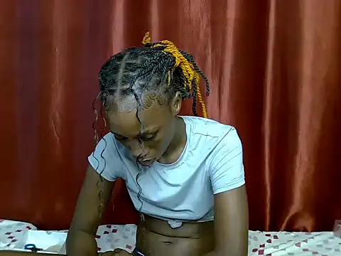 Black berrry online show from July 2026 04:32:02 PM