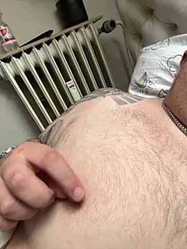 Benny horny21 online show from June 2026 01:50:02 PM