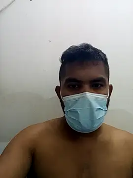 Badu karaya online show from July 2026 06:42:01 AM