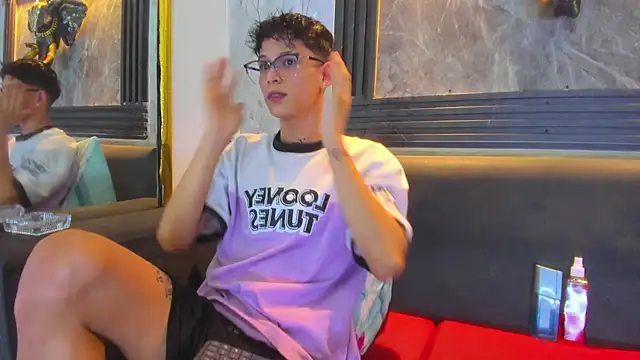 Snapshot of Brianhot0F chatting on June 2026 11:49:02 AM Brianhot0F online show from June 2026 11:49:02 AM