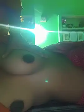 Snapshot of Khushi_803 chatting on July 2026 04:12:01 PM Khushi 803 online show from July 2026 04:12:01 PM