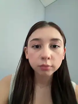 ssssonyalwwa online show from June 2026 02:45:01 PM