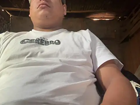 elangelvengador online show from June 2026 03:51:02 PM