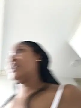 IvyEllis1 online show from August 2026 11:52:02 PM