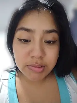 Amber Herrera online show from June 2026 01:27:01 AM