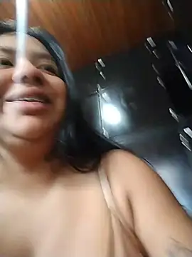 Amber Herrera online show from July 2026 12:09:01 PM