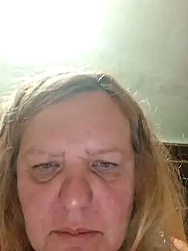 Snapshot of SonyaMarmeladx chatting on June 2026 06:01:01 PM SonyaMarmeladx online show from June 2026 06:01:01 PM