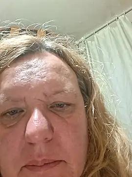 Snapshot of SonyaMarmeladx chatting on July 2026 08:44:02 PM SonyaMarmeladx online show from July 2026 08:44:02 PM