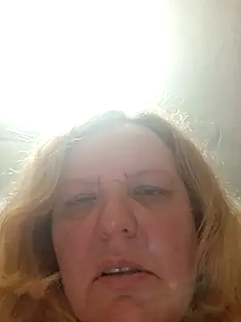 Snapshot of SonyaMarmeladx chatting on July 2026 06:10:02 PM SonyaMarmeladx online show from July 2026 06:10:02 PM