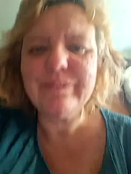 Snapshot of SonyaMarmeladx chatting on July 2026 02:33:01 PM SonyaMarmeladx online show from July 2026 02:33:01 PM