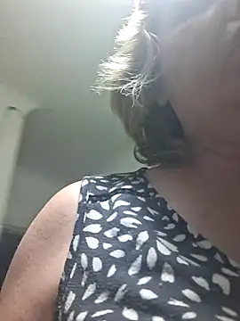 Snapshot of SonyaMarmeladx chatting on July 2026 07:06:02 PM SonyaMarmeladx online show from July 2026 07:06:02 PM