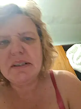 Snapshot of SonyaMarmeladx chatting on July 2026 05:55:01 PM SonyaMarmeladx online show from July 2026 05:55:01 PM