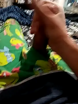 Mstrdstrctn7 online show from December 2025 03:50:02 PM