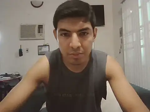 pedromanuel 1996 29 online show from June 2026 12:33:01 AM