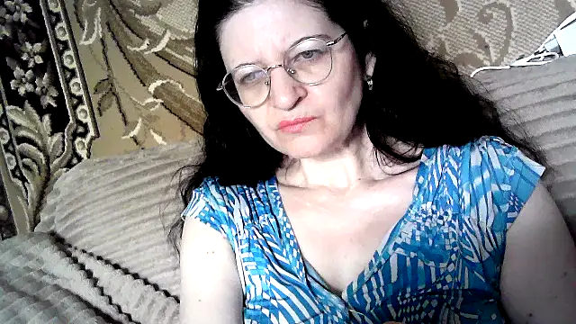 Snapshot of Dear_Annet chatting on June 2026 10:06:02 AM Dear Annet online show from June 2026 10:06:02 AM